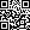 https://azc.abna24.com/xhCVq