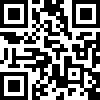https://azc.abna24.com/x9wZr