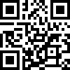 https://azc.abna24.com/xhNZX