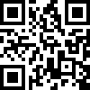 https://azc.abna24.com/xfgXL