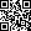 https://azc.abna24.com/xh2yL