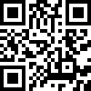 https://azc.abna24.com/x4r7Z