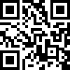 https://azc.abna24.com/x65yW
