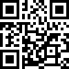 https://azc.abna24.com/x56Rp