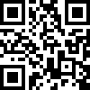 https://azc.abna24.com/xfCmV