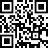 https://azc.abna24.com/xhVPt