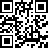 https://azc.abna24.com/x9397