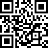 https://azc.abna24.com/xfxcH