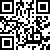 https://azc.abna24.com/xh34D