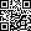 https://azc.abna24.com/xf6YF