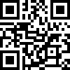https://azc.abna24.com/xc7b2