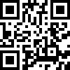https://azc.abna24.com/xkRdP