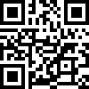 https://azc.abna24.com/xf4BB