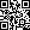 https://azc.abna24.com/xd7T2