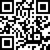 https://azc.abna24.com/xdcbc