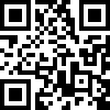 https://azc.abna24.com/x7JMC