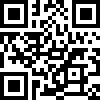 https://azc.abna24.com/xbZyh