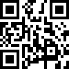 https://azc.abna24.com/xbqNB