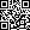https://azc.abna24.com/x8Scj
