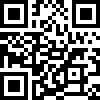 https://azc.abna24.com/xbg9Y