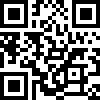 https://azc.abna24.com/xhC9Y