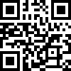 https://azc.abna24.com/xdbDH