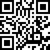 https://azc.abna24.com/x5srh