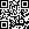 https://azc.abna24.com/xbX8k