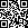https://azc.abna24.com/x7BJ3