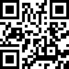 https://azc.abna24.com/xj26m
