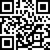 https://azc.abna24.com/xbCdR