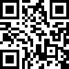 https://azc.abna24.com/xkzNm