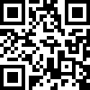 https://azc.abna24.com/xbmmy