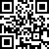 https://azc.abna24.com/xdzWL