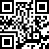 https://azc.abna24.com/xd9m5