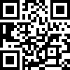 https://azc.abna24.com/x3W3c