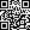 https://azc.abna24.com/xdv4g