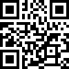 https://azc.abna24.com/x4JFx