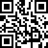 https://azc.abna24.com/x5wP2