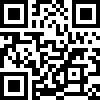 https://azc.abna24.com/xgmVs