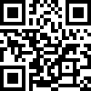 https://azc.abna24.com/xfKfY