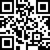 https://azc.abna24.com/xfgXQ