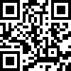 https://azc.abna24.com/xdmhr