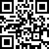 https://azc.abna24.com/xdkd4
