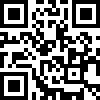 https://azc.abna24.com/x6mD2