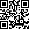 https://azc.abna24.com/xhtqC