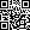 https://azc.abna24.com/xbF52