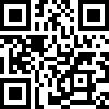 https://azc.abna24.com/x3XBq
