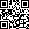 https://azc.abna24.com/xkSqJ