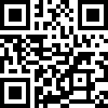 https://azc.abna24.com/x6dX6